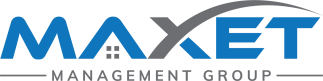 Maxet Management Group