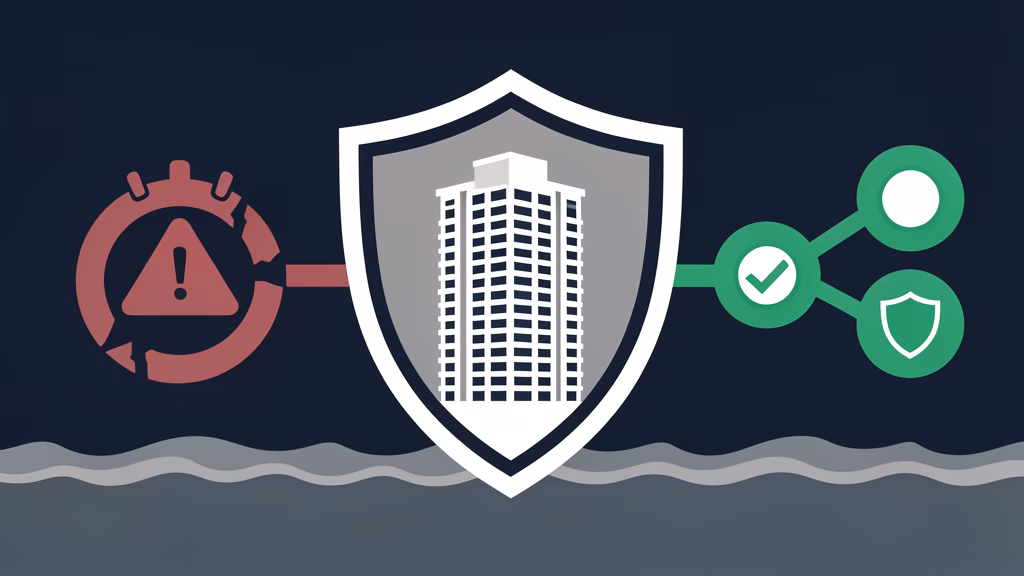 Bay County condominium protected by milestone inspection deadline tracking