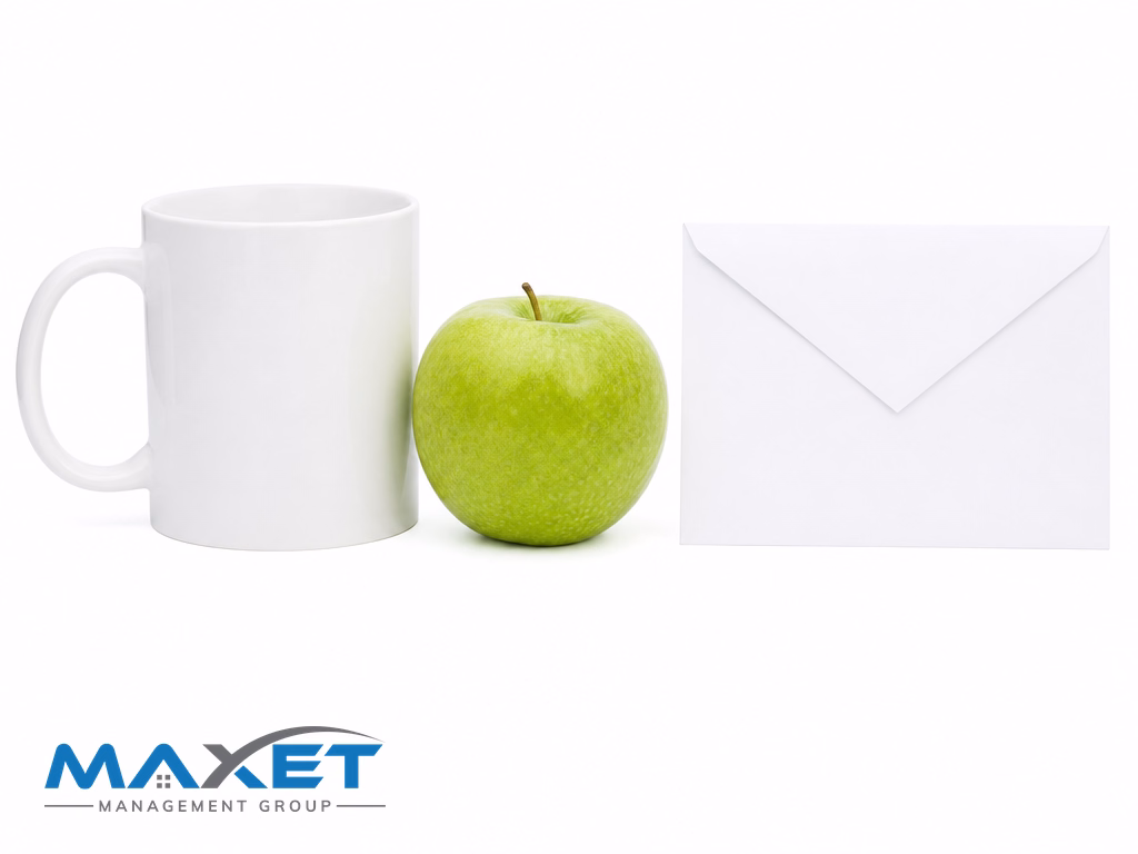 Clean developer-to-owner transition handoff for Bay County HOA turnover